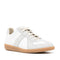 Maison Margiela Replica sneakers White Grey